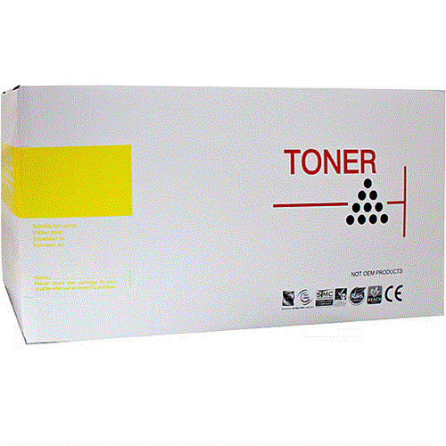 Screenshot 2024-05-27 113356